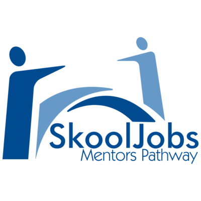 SkoolJobs