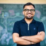 Benefits of Online Teaching Jobs for Educators